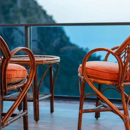 Vila Terra Liva