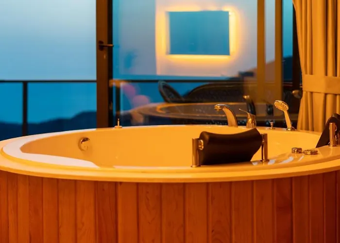 فيلة Terra Liva *