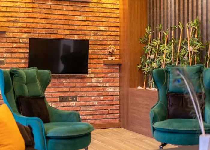 Terra Liva فيلة *