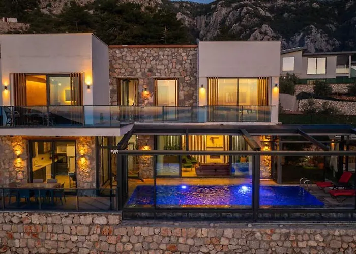 Terra Liva فيلة *