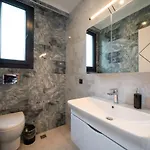 Villa Terra Liva *