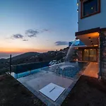 Villa Terra Liva