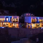 Terra Liva Villa Kozagaci