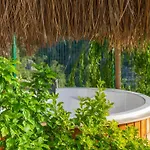 Terra Liva Villa