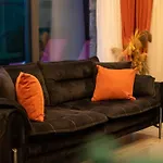 Terra Liva Villa