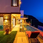 Villa Terra Liva *