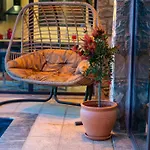 Villa Terra Liva
