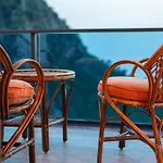 Villa Terra Liva