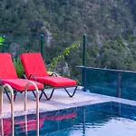 Villa Terra Liva Kozagaci