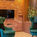 Terra Liva Villa *