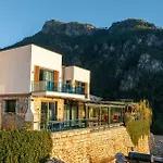 Villa Terra Liva Kozagaci