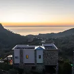 Terra Liva