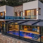 Terra Liva Villa