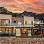 Terra Liva Villa *