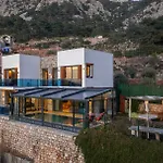 Villa Terra Liva