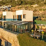 Villa Terra Liva *