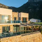 Villa Terra Liva