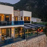 Terra Liva *