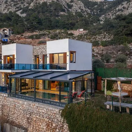 Vila Terra Liva