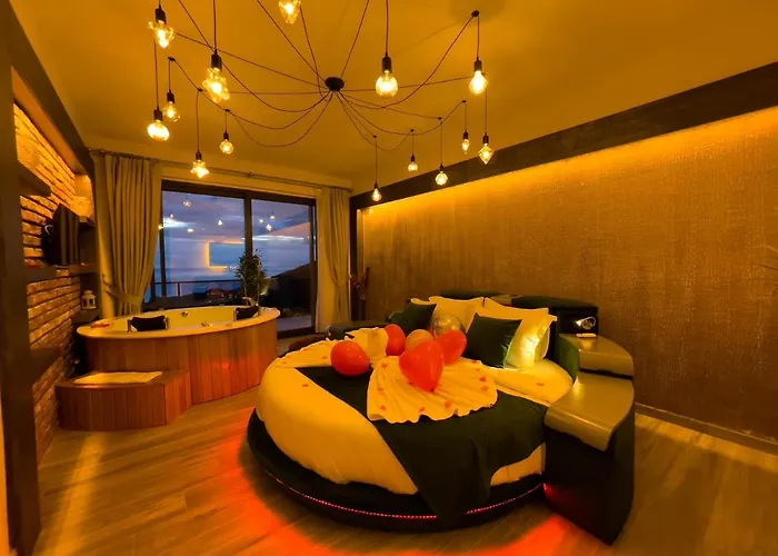 Terra Liva * Kozagaci