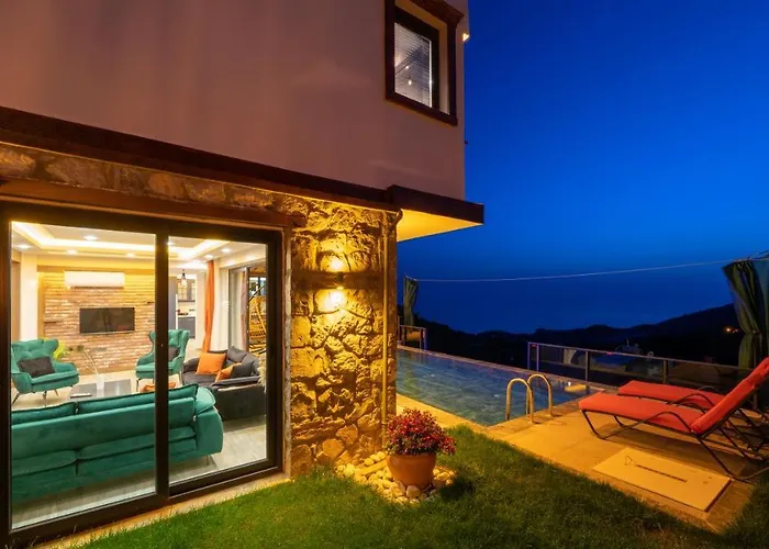 Terra Liva * Kozagaci